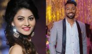 एक साल में बॉलीवुड के ये सितारे कर रहे हैं शादी, दो के बारे में जान कर आप चौंक जाएंगे