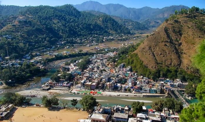 बागेश्वर जिला चिकित्सालय में बच्चे की मौत, मुख्यमंत्री धामी के निर्देश पर प्रभारी मुख्य चिकित्सा अधीक्षक सहित कई कर्मियों पर की गई कार्रवाई