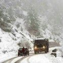 उत्तराखंड में ठंड को लेकर अलर्ट, पौड़ी की छात्रा की हालत गंभीर और देश-विदेश की खबरें