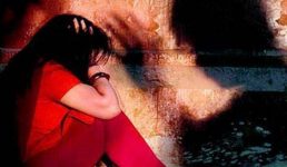 Uttarakhand : 14 साल की लड़की का अपहरण और सामुहिक दुष्कर्म, फिर मरने के लिए सड़क किनारे फेंका