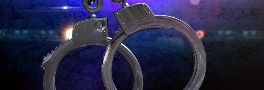 उत्तराखंड पुलिस के हत्थे चढ़े 20 साल से यहां रह रहे दो बांग्लादेशी, शादी भी भारतीय से की है दोनों ने उत्तराखंड पुलिस के हत्थे चढ़े 20 साल से यहां रह रहे दो बांग्लादेशी, शादी भी भारतीय से की है दोनों ने