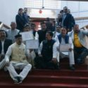 उत्तराखंड बजट सत्र – शराब कांड पर कांग्रेस का विरोध, मुख्यमंत्री ने कहा इस सत्र में बनाएंगे कड़ा कानून