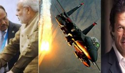 सर्जिकल स्ट्राइक से भी खतरनाक हो सकता है इस बार भारत का बदला, पाकिस्तान में अभी से खौफ