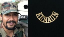 बच सकते थे मेजर विभूति ढोंडियाल, अगर उन्होंने अपने एक कुमाऊंंनी फौजी की बात सुनी होती