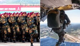 उत्तराखंड के इस पैरा कमांडो की बहादुरी ने पाकिस्तान को भी कर दिया हैरान, भारतीय सेना को गर्व