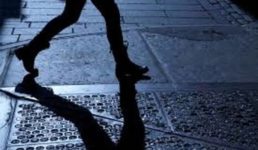 उत्तराखंड – घर से भाग रही थीं दो लड़कियां, सुनार की चालाकी से पकड़ी गई