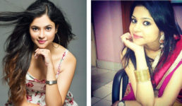 उत्तराखंड की एक और बेटी मचाएगी छोटे पर्दे पर धमाल, सोनी सब के सीरियल में होगी लीड रोल में