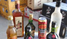 उत्तराखंड – जहरीली शराब पीने से 25 लोगों की मौत, कई की हालत गंभीर