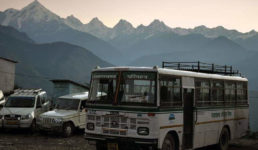 खामियों के कारण नयी खरीदी 125 बसों को वापस करेगा उत्तराखंड परिवहन, फिलहाल सेवा में पुरानी बसें ही चलेंगी