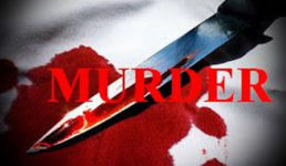 उत्तराखंड : कलयुगी बेटे की खून की होली, मां को उतारा मौत के घाट