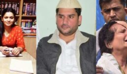 तो क्या रोहित शेखर के बाद उनकी मां और भाई को भी मारना चाहती थी अपूर्वा, मां ने किया चौंकाने वाला खुलासा