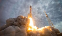 पाकिस्तानी गतिविधियों पर नजर रखने के लिए भारत ने लॉन्च किया उपग्रह, 28 विदेशी उपग्रहों का भी साथ में किया प्रक्षेपण