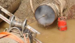 उत्तराखंड : अल्मोड़ा में मचा हाहाकार, आ सकती है किसी भी दिन बड़ी परेशानी