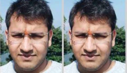 उत्तराखंड : पिता का सपना पूरा किया वर्णित नेगी ने, IAS परीक्षा में हासिल किया 13वां स्थान