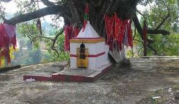 उत्तराखंड : लोगों के साथ-साथ उनके लोक देवताओं का भी पलायन बढ़ा