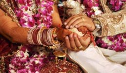 उत्तराखंड की बहादुर बेटी, कम उम्र में शादी होने लगी तो लगा दिया पुलिस को फोन