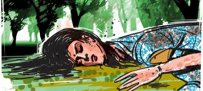उत्तराखंड : लाखों की सुपारी देकर पत्नी को कार से कुचलवाया, पुलिस को भी दिया चकमा