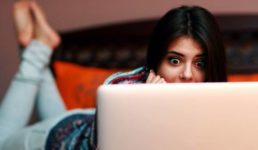 उत्तराखंड : नैनीताल में एक लड़की ने फेसबुक पर लिखा कुछ ऐसा कि सारी रात दौड़ती रही पुलिस