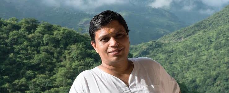 पतंजलि योगपीठ के महामंत्री आचार्य बालकृष्ण एम्स में भर्ती, बेहोशी की हालत में लाया गया अस्पताल पतंजलि योगपीठ के महामंत्री आचार्य बालकृष्ण एम्स में भर्ती, बेहोशी की हालत में लाया गया अस्पताल