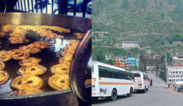 उत्तराखंड : दुकानों में बचे तेल से अब चलेगी गाड़ी, सेहत को भी होगा फायदा