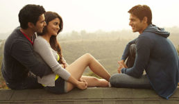 उत्तराखंड के लिए बड़ा दिन, सबसे ज्यादा फिल्म फ्रैंडली राज्य का मिला पुरस्कार