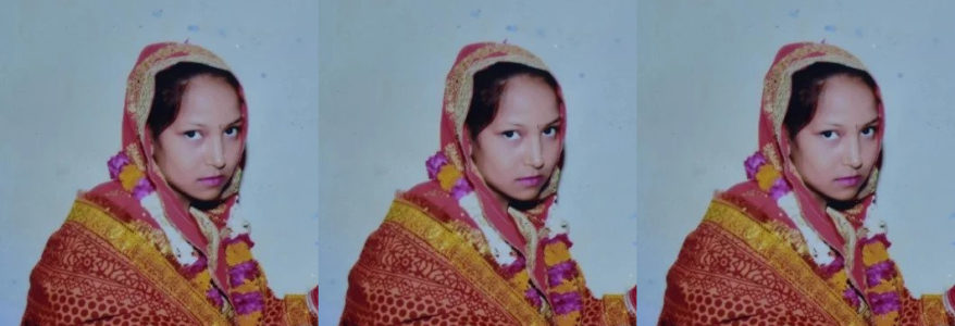 उत्तराखंड : नवविवाहिता ने की आत्महत्या, पति सहित 6 लोगों पर शक, पुलिस ने लिया हिरासत में उत्तराखंड : नवविवाहिता ने की आत्महत्या, पति सहित 6 लोगों पर शक, पुलिस ने लिया हिरासत में