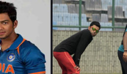 उनमुक्त चंद होंगे उत्तराखंड क्रिकेट टीम के कप्तान, पहली बार खेलेगी मान्यता प्राप्त टीम