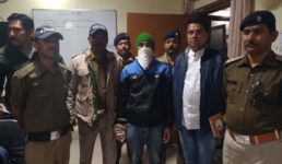 उत्तराखंड : महिला पर कमेंट के बाद हो गई 3 लोगों की हत्या, कातिल ने बताई खौफनाक कहानी