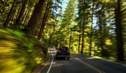 उत्तराखंड में अब आसानी से नहीं बनेगा ड्राइविंग लाइसेंस, पास करनी होगी हिलट्रैक परीक्षा