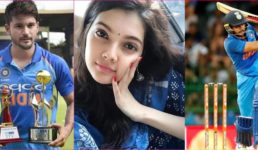 पहाड़ी रीति-रिवाज से होगी क्रिकेटर मनीष पांडे की शादी, गांव में खुशी का माहौल