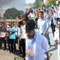 उत्तराखंड : आयुष छात्रों के आंदोलन के आगे झुकी सरकार, CM ने कॉलेजों को हाईकोर्ट का आदेश मानने को कहा