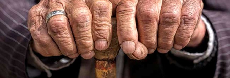 हरिद्वार में बड़ा घोटाला सामने आने से मचा हड़कंप, पढ़कर दातों तले उंगली दबा लेंगे आप हरिद्वार में बड़ा घोटाला सामने आने से मचा हड़कंप, पढ़कर दातों तले उंगली दबा लेंगे आप