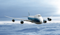 देहरादून और चिन्यालीसौड़ के बीच हवाई सेवा जल्द, तैयारियां अंतिम चरण में