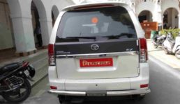 उत्तराखंड : MLA पर जानलेवा हमला, पेट्रोल डालकर जलाने की कोशिश