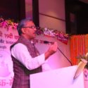 उत्तराखंड : सैन्य शक्ति सम्मेलन में बोले CM, हमारे लिए सैनिक सदैव सर्वोपरि