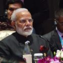 न गांधी की ताबीज ना ही मेरा जमीर मुझे अनुमति देता है, पढ़ें पीएम मोदी ने ऐसा क्यों कहा