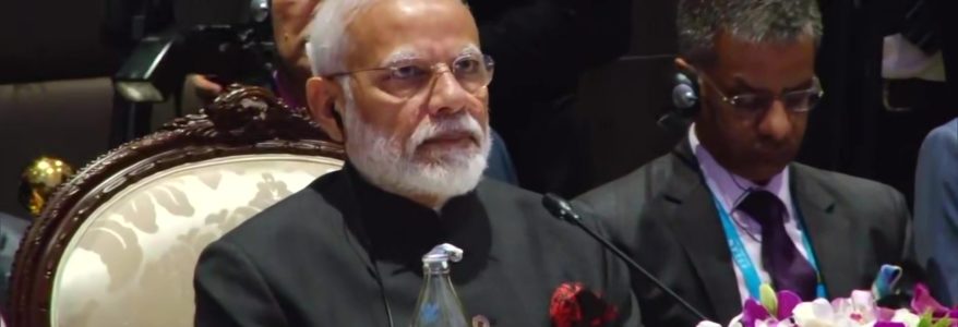 न गांधी की ताबीज ना ही मेरा जमीर मुझे अनुमति देता है, पढ़ें पीएम मोदी ने ऐसा क्यों कहा न गांधी की ताबीज ना ही मेरा जमीर मुझे अनुमति देता है, पढ़ें पीएम मोदी ने ऐसा क्यों कहा