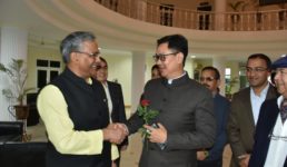 उत्तराखंड : पलायन को लेकर CM त्रिवेन्द्र का बड़ा खुलासा, हैरानी होगी आपको भी जानकर