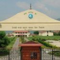 एचएनबी गढ़वाल विवि ने बढ़ी हुई फीस ली वापस, छात्र आंदोलन का दिखा असर