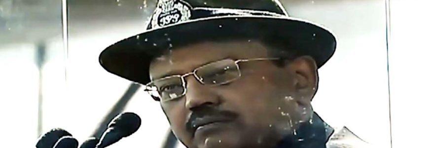 NSA अजीत डोभाल को उत्तराखंड में मिलेगा बड़ा सम्मान, गौरवान्वित होगा हर पहाड़ी NSA अजीत डोभाल को उत्तराखंड में मिलेगा बड़ा सम्मान, गौरवान्वित होगा हर पहाड़ी