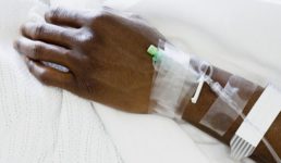 उत्तराखंड के इस जिले में लगातार बढ़ रहे हैं एड्स के मरीज, स्वास्थ्य विभाग के लिए बड़ी चुनौती बना