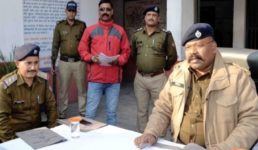 उत्तराखंड : देखभाल से तंग आकर दो बहनों ने छोटे भाई को नींद की गोली खिलाकर नहर में फेंक कर मार दिया