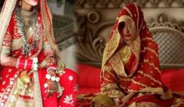 उत्तराखंड : शादी के ठीक पहले दुल्हन की एक हरकत से परिवार में कोहराम, सदमे में आ गया दुल्हा