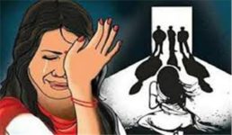 उत्तराखंड में कर्नल ने महिला को दारू पिलाकर की ऐसी हरकत कि महिला दिल्ली पुलिस के पास पहुंची, पढ़िए पूरा मामला