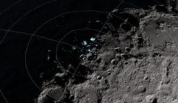 पढ़िए कैसे NASA को मिला चंद्रयान – 2 का लापता विक्रम लेंडर, जानकर हर भारतीय को होगा गर्व, देखें तस्वीर