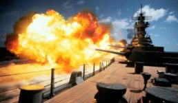 वो दिन जब भारतीय नौसेना के हमले से एक हफ्ते जलता रहा पाकिस्तान का कराची बंदरगाह Indian Navy Day 2019