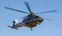 उत्तराखंड : नेपाल से भारतीय वायु सीमा में अनजान हेलीकॉप्टर घुसने से हड़कंप, खुफिया एजेंसियां अलर्ट पर