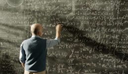 उत्तराखंड : 5 प्रोफेसर को मिलेगा भक्त दर्शन अवार्ड, पढ़िए कौन थे भक्त दर्शन सिंह रावत