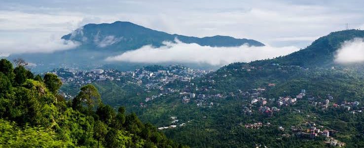 पहाड़ों पर स्कूल, अस्पताल और दूूसरे उद्यमों के लिए पट्टे पर मिल सकेगी जमीन, उत्तराखंड में हुआ नया कानून लागू पहाड़ों पर स्कूल, अस्पताल और दूूसरे उद्यमों के लिए पट्टे पर मिल सकेगी जमीन, उत्तराखंड में हुआ नया कानून लागू