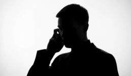 सावधान : घोड़ाखाल सैनिक स्कूल के नाम से फोन आए तो तुरंत पुलिस को बताएं, उत्तराखंड में हो रही घटनाएं